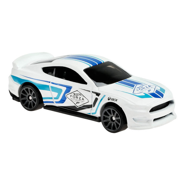 sieu-xe-hot-wheels-ford-shelby-gt350r-gjv70-gdg44-02