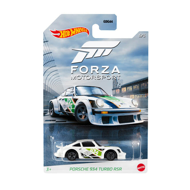sieu-xe-hot-wheels-porsche-934-turbo-rsr-gjv71-gdg44-01