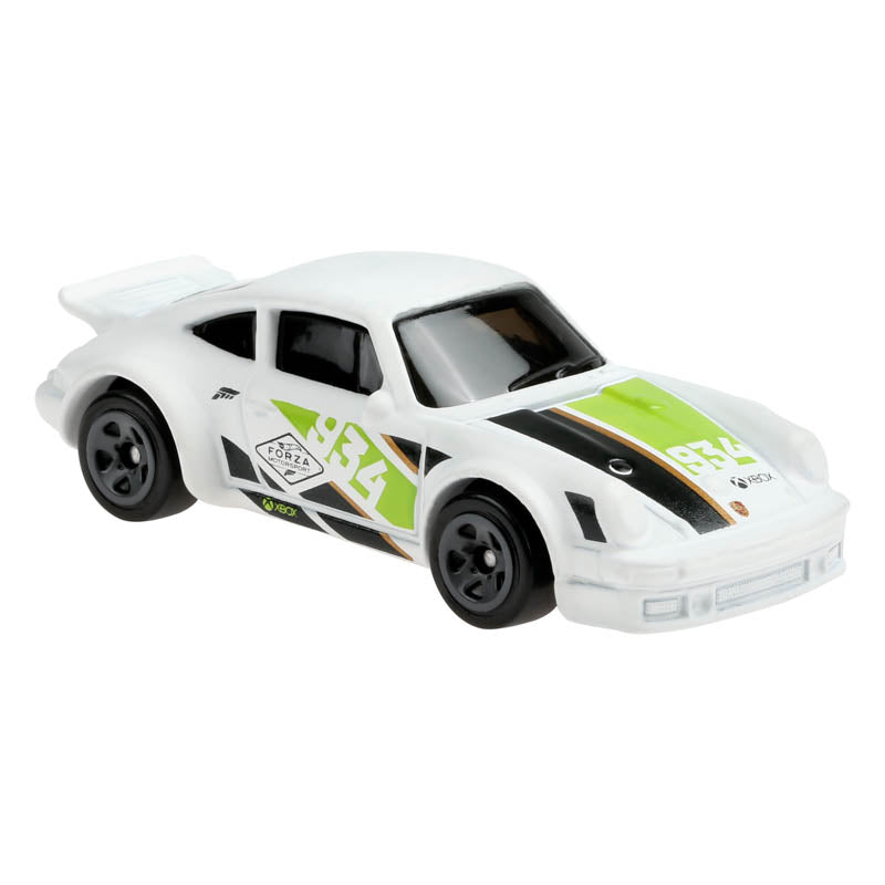 sieu-xe-hot-wheels-porsche-934-turbo-rsr-gjv71-gdg44-02