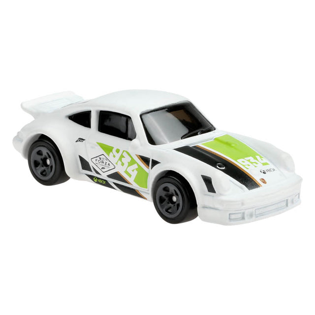 sieu-xe-hot-wheels-porsche-934-turbo-rsr-gjv71-gdg44-02