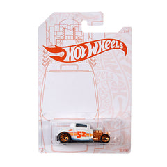 Siêu xe phiên bản ngọc trai 32 FORD HOT WHEELS GJW48