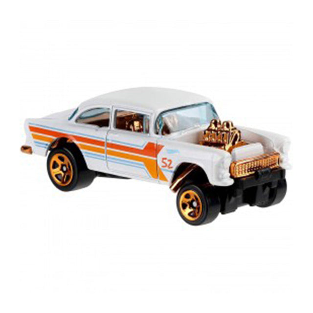 sieu-xe-phien-ban-ngoc-trai-55-chevy-bel-air-gasser-gjw51-gjw48-03