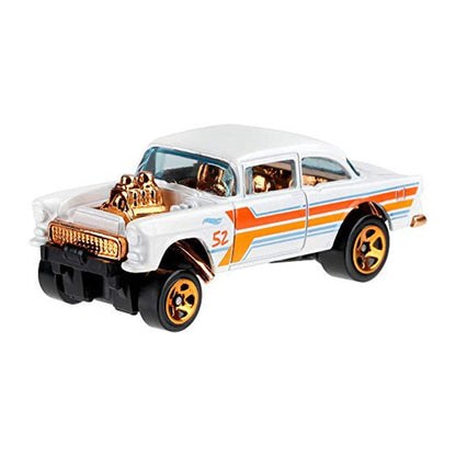 sieu-xe-phien-ban-ngoc-trai-55-chevy-bel-air-gasser-gjw51-gjw48-02