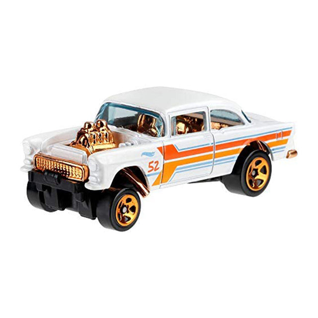 sieu-xe-phien-ban-ngoc-trai-55-chevy-bel-air-gasser-gjw51-gjw48-02