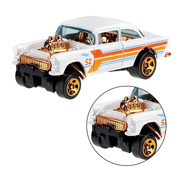sieu-xe-phien-ban-ngoc-trai-55-chevy-bel-air-gasser-gjw51-gjw48-04