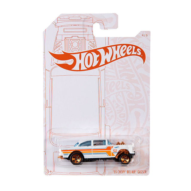 sieu-xe-phien-ban-ngoc-trai-55-chevy-bel-air-gasser-gjw51-gjw48-01