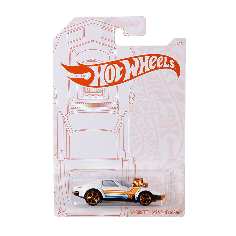 sieu-xe-phien-ban-ngoc-trai-68-corvette-gas-monkey-garage-gjw52-gjw48-02
