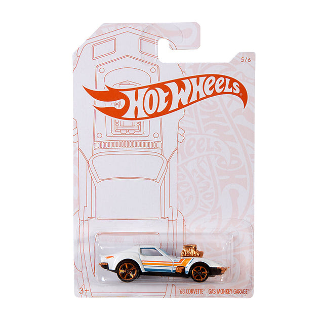 sieu-xe-phien-ban-ngoc-trai-68-corvette-gas-monkey-garage-gjw52-gjw48-02