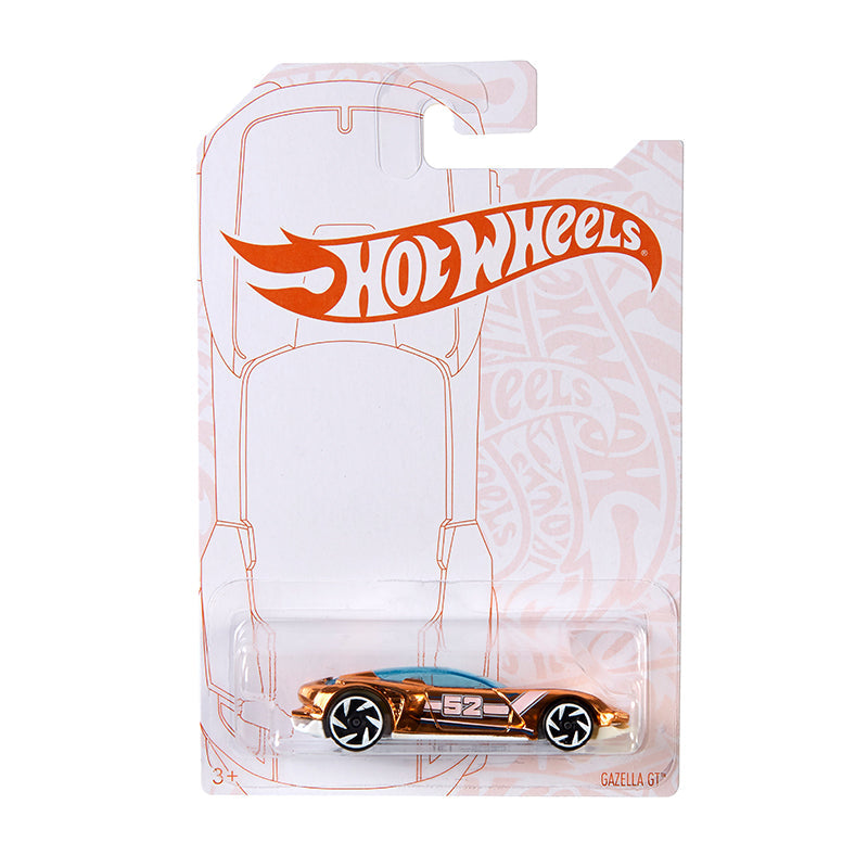 sieu-xe-phien-ban-ngoc-trai-gazella-gt-gjw55-gjw48-02
