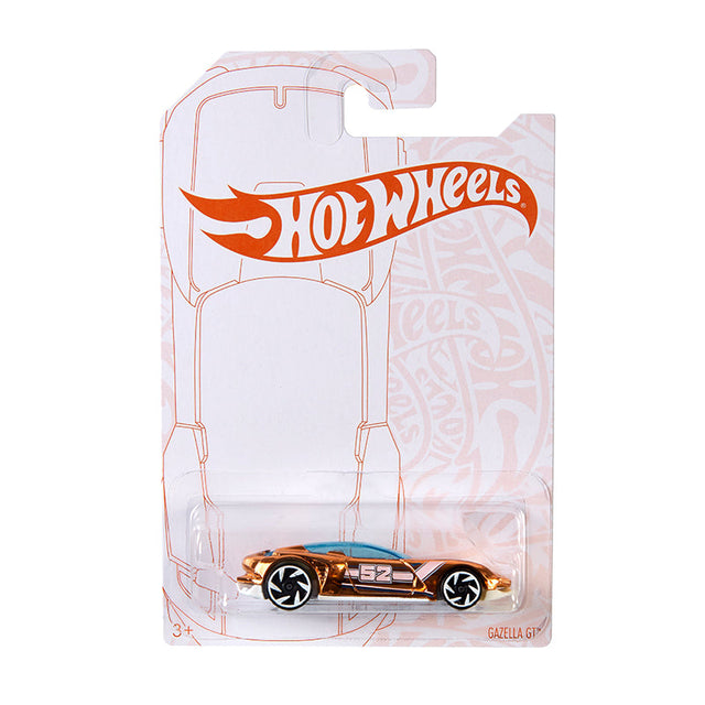 sieu-xe-phien-ban-ngoc-trai-gazella-gt-gjw55-gjw48-02