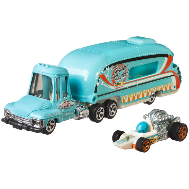 sieu-xe-tai-trung-chuyen-hot-wheels-bdw51-020