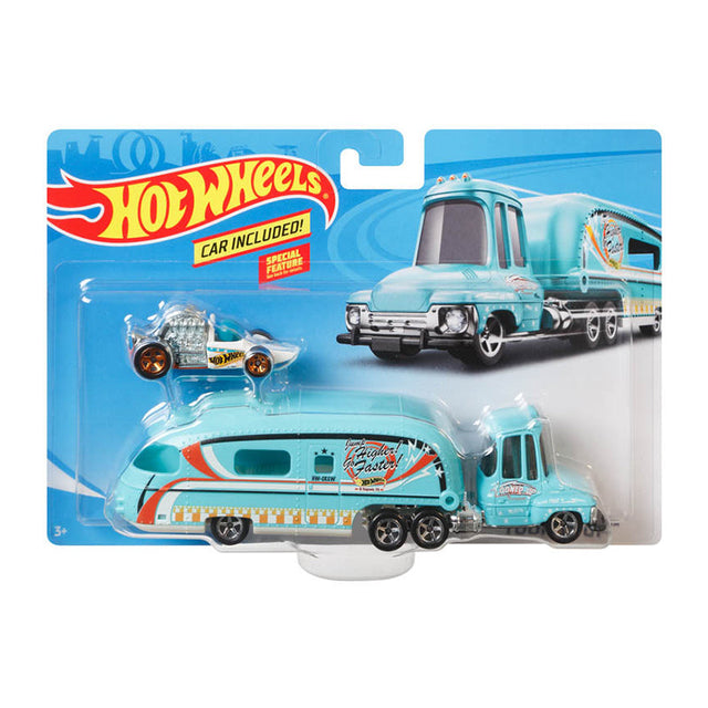 sieu-xe-tai-trung-chuyen-hot-wheels-bdw51-021