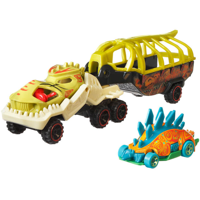 sieu-xe-tai-trung-chuyen-hot-wheels-bdw51-022