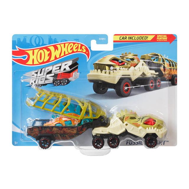 sieu-xe-tai-trung-chuyen-hot-wheels-bdw51-023