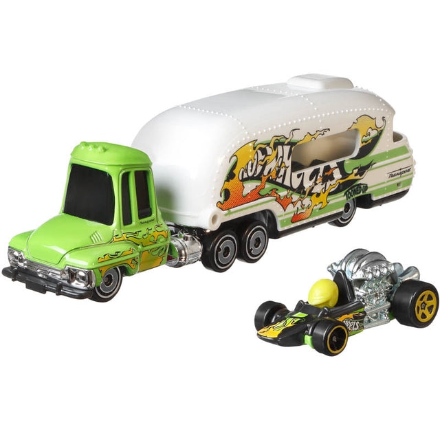 sieu-xe-tai-trung-chuyen-hot-wheels-bdw51-024