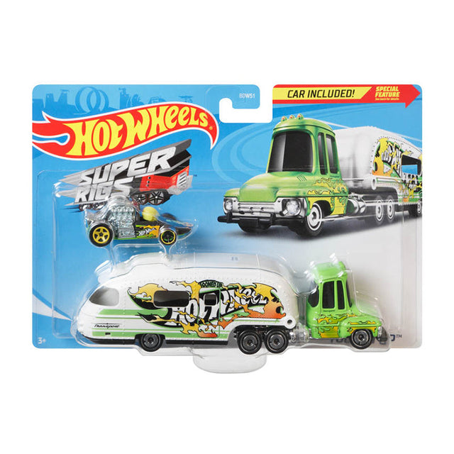 sieu-xe-tai-trung-chuyen-hot-wheels-bdw51-025