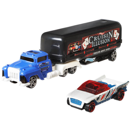 sieu-xe-tai-trung-chuyen-hot-wheels-bdw51-026