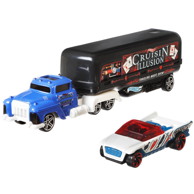sieu-xe-tai-trung-chuyen-hot-wheels-bdw51-026