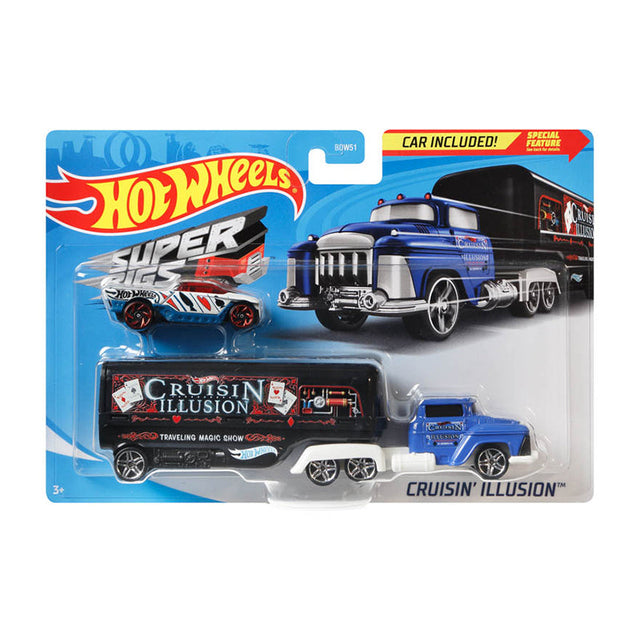 sieu-xe-tai-trung-chuyen-hot-wheels-bdw51-027