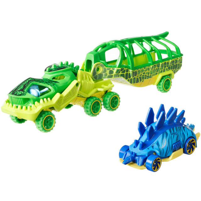 sieu-xe-tai-trung-chuyen-hot-wheels-bdw51-029