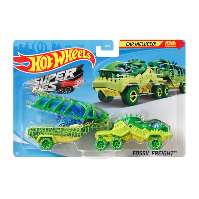 sieu-xe-tai-trung-chuyen-hot-wheels-bdw51-030
