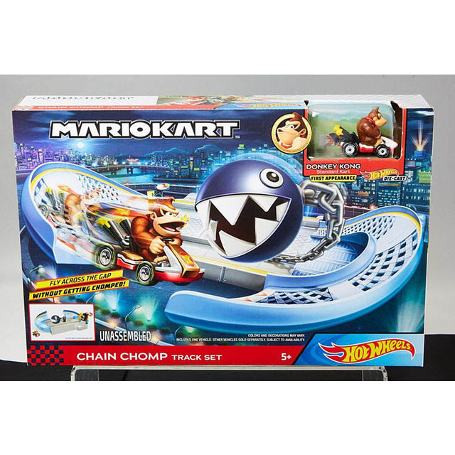 bo-thu-thach-mario-kart-mat-cuoi-gky48-gcp26-02