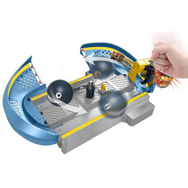 bo-thu-thach-mario-kart-mat-cuoi-gky48-gcp26-03
