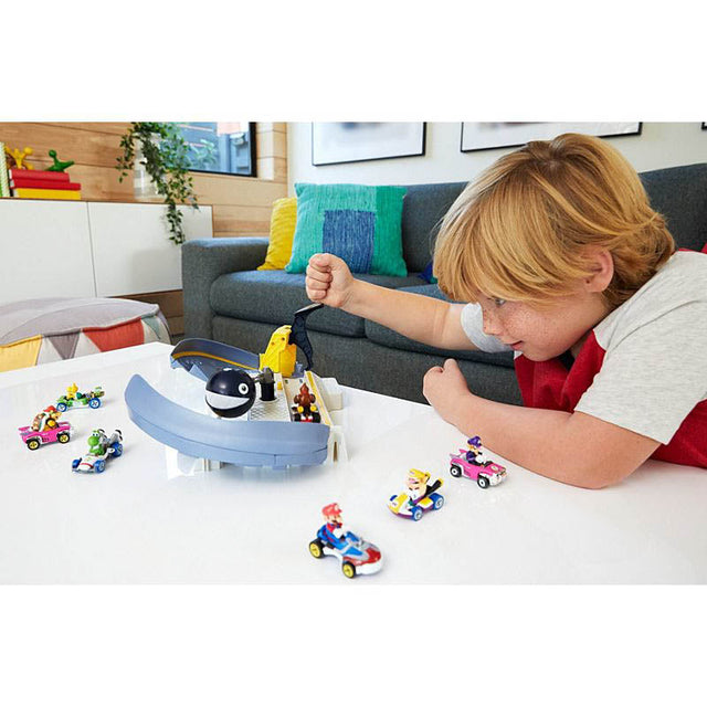 bo-thu-thach-mario-kart-mat-cuoi-gky48-gcp26-04