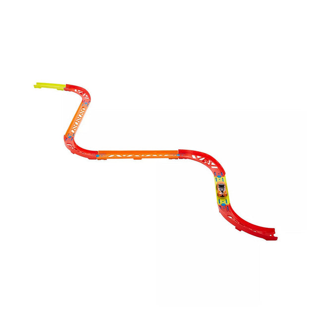 bo-duong-dua-hot-wheels-quanh-co-glc88-glc87-05
