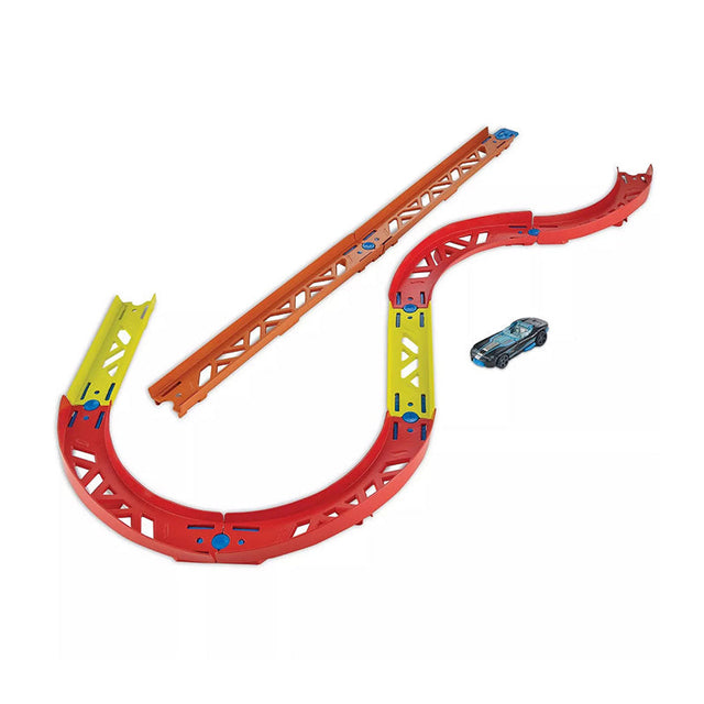 bo-duong-dua-hot-wheels-quanh-co-glc88-glc87-03