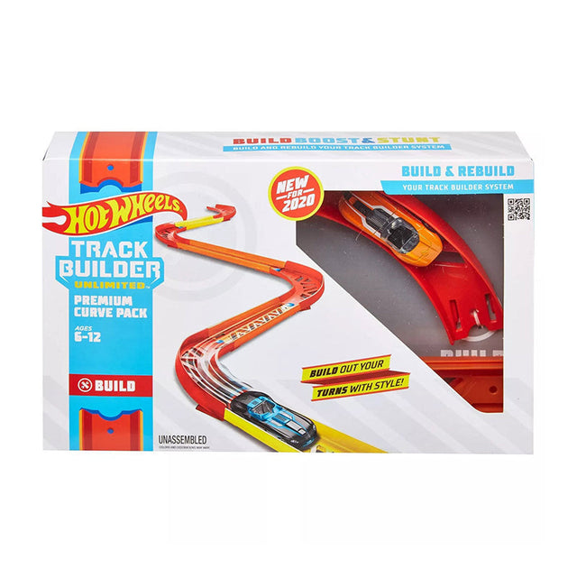 bo-duong-dua-hot-wheels-quanh-co-glc88-glc87-02
