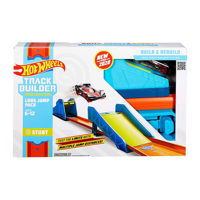bo-duong-dua-hot-wheels-doc-bay-glc89-glc87-01