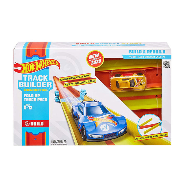 bo-duong-dua-hot-wheels-xep-gon-glc91-glc87-02