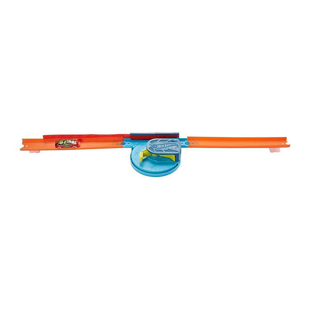 bo-duong-dua-hot-wheels-truot-xoan-oc-glc93-glc87-06