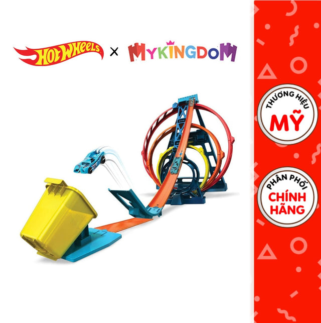 bo-duong-dua-hot-wheels-vong-xoay-ki-dieu-glc96-02
