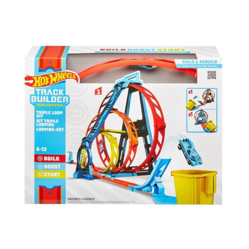 bo-duong-dua-hot-wheels-vong-xoay-ki-dieu-glc96-01