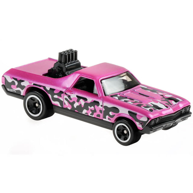 sieu-xe-hot-wheels-68-el-camino-gmr81-gdg44-02