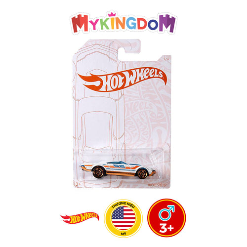 sieu-xe-phien-ban-ngoc-trai-muscle-speeder-gmr82-gjw48