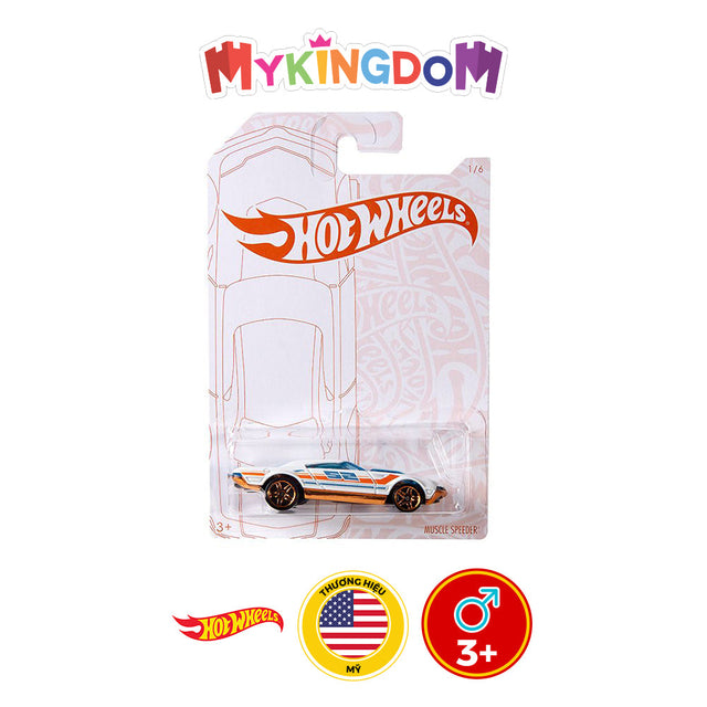 sieu-xe-phien-ban-ngoc-trai-muscle-speeder-gmr82-gjw48-01