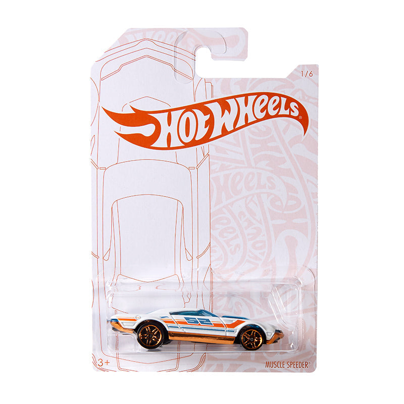 sieu-xe-phien-ban-ngoc-trai-muscle-speeder-gmr82-gjw48-02