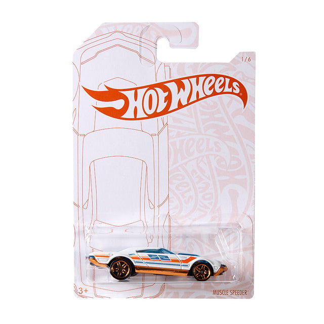 sieu-xe-phien-ban-ngoc-trai-muscle-speeder-gmr82-gjw48-02