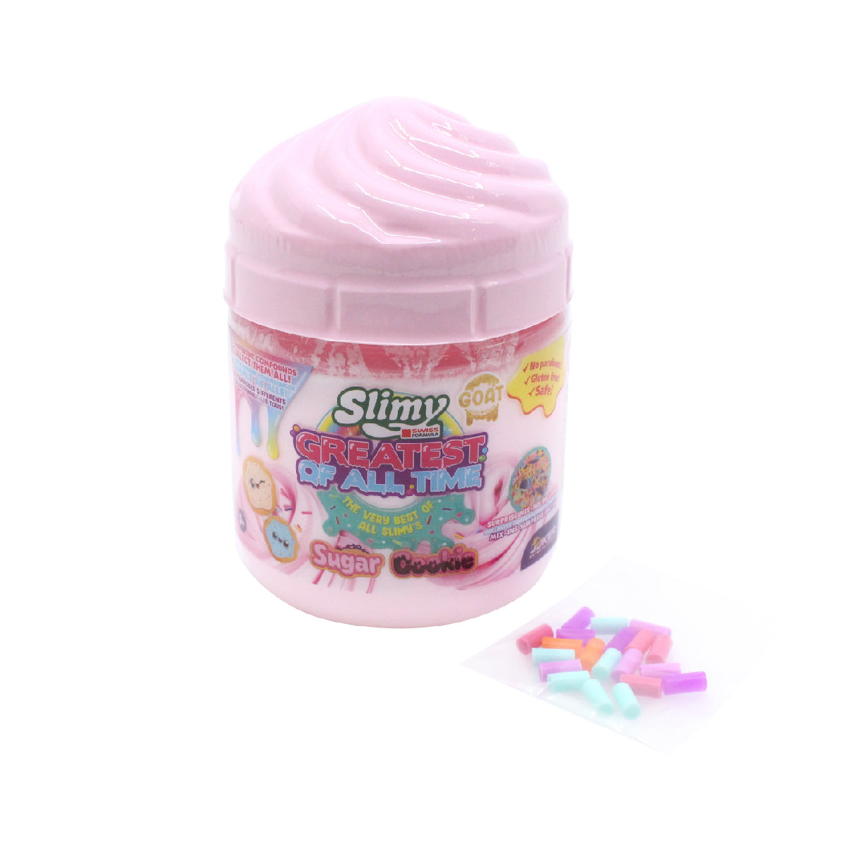 goat-vui-nhon-huong-banh-cookie-slimy-32280-sgc-02