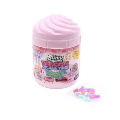 goat-vui-nhon-huong-banh-cookie-slimy-32280-sgc-02