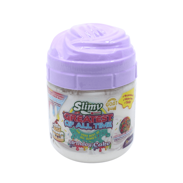 goat-vui-nhon-huong-banh-sinh-nhat-slimy-32280-bir-03