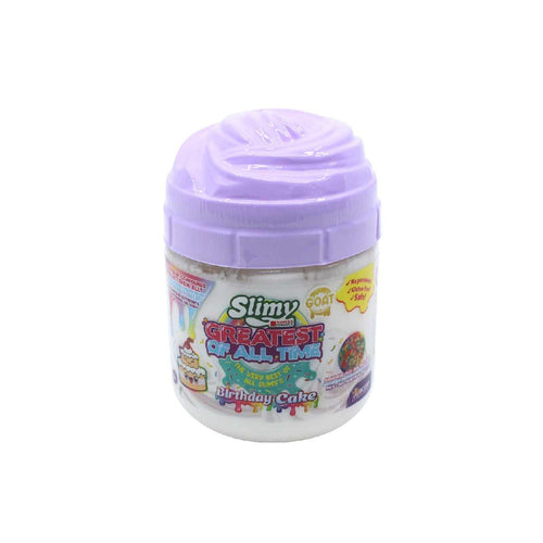 goat-vui-nhon-huong-banh-sinh-nhat-slimy-32280-bir