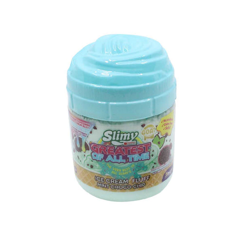 goat-vui-nhon-huong-kem-mat-lanh-slimy-32280-icr