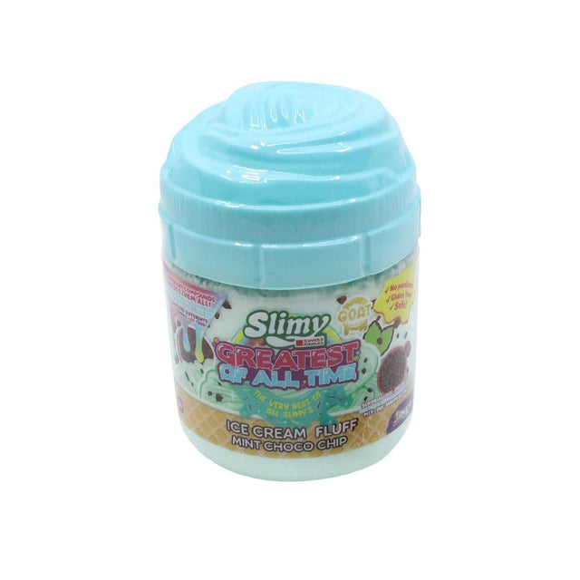 goat-vui-nhon-huong-kem-mat-lanh-slimy-32280-icr-01