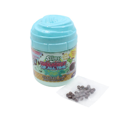 goat-vui-nhon-huong-kem-mat-lanh-slimy-32280-icr-02