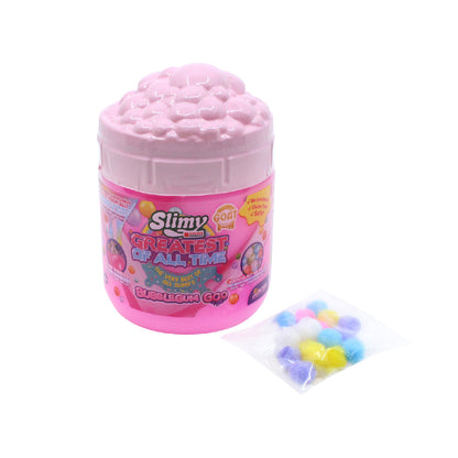 goat-vui-nhon-huong-keo-cao-su-slimy-32280-bbg-02