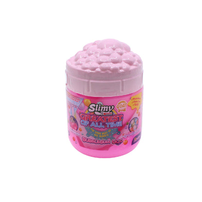 goat-vui-nhon-huong-keo-cao-su-slimy-32280-bbg-01